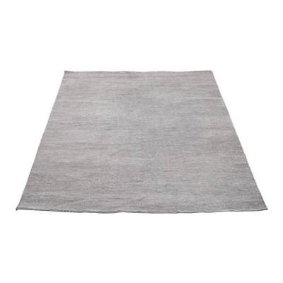 Bolia Velluto Vloerkleed Grijs Bolia Velluto Vloerkleed Grijs