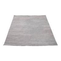 Bolia Velluto Vloerkleed Grijs