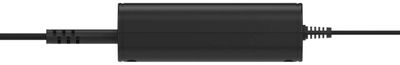 Ansmann 1201-0026 Stekkernetvoeding, instelbaar 12 V/DC, 24 V/DC, 22 V/DC, 20 V/DC, 19 V/DC, 18 V/DC, 15 V/DC 2250 mA 27 W