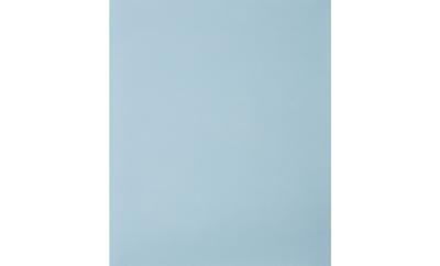PFERD 45015100 Handschuurpapier Korrelgrootte 1000 (l x b) 280 mm x 230 mm 50 stuk(s)