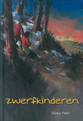Zwerfkinderen - Diana Pater - eBook (9789402900385) Zwerfkinderen - Diana Pater - eBook (9789402900385)