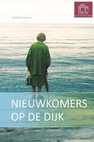 Nieuwkomers op de dijk - Susanne Ganser - Hardcover (9789086963331)