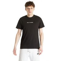 Helly Hansen Core Graphic casual t-shirt heren - thumbnail