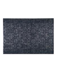 Dutchbone Vloerkleed Stark