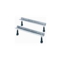 Badpoten Universeel in Hoogte Verstelbaar 10-15.5x53 cm