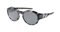 FitOfar Overzetzonnebril VZ 0044D grijs