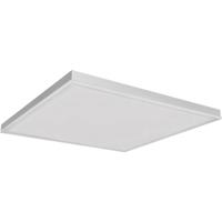 LEDVANCE 4058075484313 SMART+ TUNABLE WHITE 300X300 LED-plafondlamp LED 20 W Wit