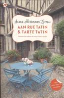 Aan Rue Tatin & tarte tatin - Susan Herrmann Loomis - eBook (9789492086365)