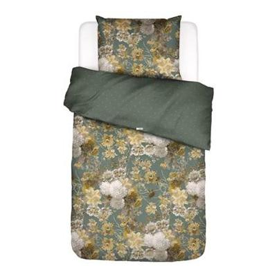 Essenza Maily Dekbedovertrek 140 x 220 cm Essenza Maily Dekbedovertrek 140 x 220 cm