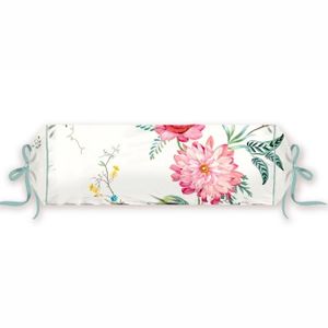 PiP Studio Fleur Grandeur Sluimerrol Wit (22x70 cm)