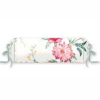 PiP Studio Fleur Grandeur Sluimerrol Wit (22x70 cm) - thumbnail