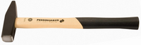 Peddinghaus Bankhamer 50gr. hickory steel - 5039030050