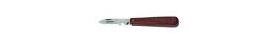 Gedore 9100660 0042-09 Kabelmes