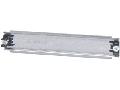 Eaton CL2 DIN-rail Ongeperforeerd Plaatstaal 187.5 mm 1 stuk(s)