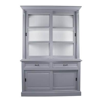 HSM Collection Provence Opbergkast