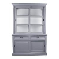 HSM Collection Provence Opbergkast