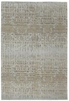 MOMO Rugs - Shangri La Sea Scape - 300x400 cm Vloerkleed