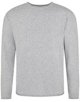 Ecologie EA060 Arenal Regen Sweater