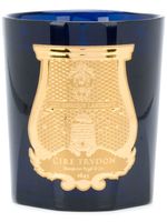 TRUDON bougie Tadine - BLUE