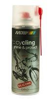 Motip Shine & protect cycling spray - thumbnail