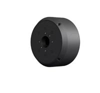 Ubiquiti UACC-Camera-JB-W Aansluitdoos