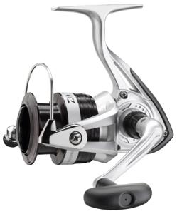 Daiwa Sweepfire E 5000C