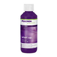 Plagron Plagron Start Up - thumbnail