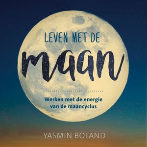 Leven met de maan