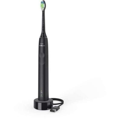 CEP. TANDARTSENAPPARATUUR. PHILIPS SONICARE 4100 HX3681/54