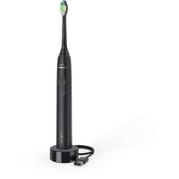 CEP. TANDARTSENAPPARATUUR. PHILIPS SONICARE 4100 HX3681/54
