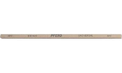 PFERD SPS 4x4x150 AN 320 UNIVERSAL Metaal