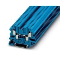 Phoenix 3044584 Borne UT 4-QUATTRO BU