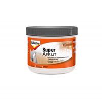 alabastine super afbijt 0.5 ltr