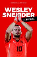 Wesley Sneijder - thumbnail