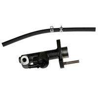 BP ADG03468 koppelingspomp SPORTAGE 1994-04