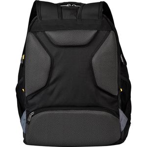 Targus 40.6cm / 16 inch Drifter© Backpack