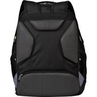 Targus 40.6cm / 16 inch Drifter© Backpack - thumbnail