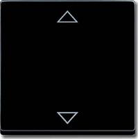 Busch-Jaeger 6430-885-102 Bedieningselement voor busch-jaloezie gebruik