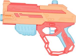 Speelgoed waterpistool