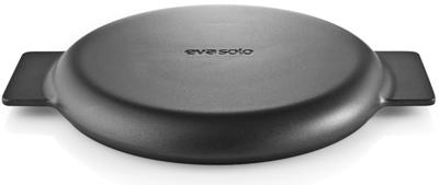 Eva Solo Nordic Kitchen deksel Eva Solo Nordic Kitchen deksel