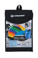 Schildkröt Funsports Dual Line Sport Kite 1.3 - thumbnail