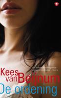 De ordening - Kees van Beijnum - eBook (9789023490647)