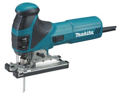 Makita 4351FCTJ electrische decoupeerzaag 720 W 2,5 kg