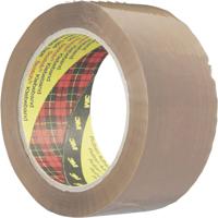 Scotch SCOTCH™ 3739 3739T506 Verpakkingstape Scotch 309 Transparant (l x b) 66 m x 50 mm 1 stuk(s) - thumbnail