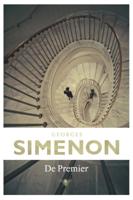 Georges  Simenon De premier