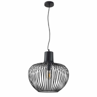 Design hanglamp H8345Z Arraffone