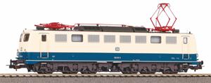 Piko H0 51650 H0 elektrische locomotief BR 150 van de DB