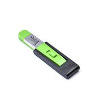 SmartKeeper Essential / 1 x Lock Key Mini/Groen