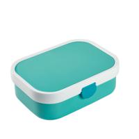 Rosti Mepal Lunchbox Turquoise - thumbnail