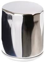 hiflofiltro oliefilter voor buell 1200 m2 cyclone motor 1997 tot 2002 hf171c / 63731-99 /a 63798-99 nieuw